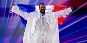 Slimane-eurovision-2024