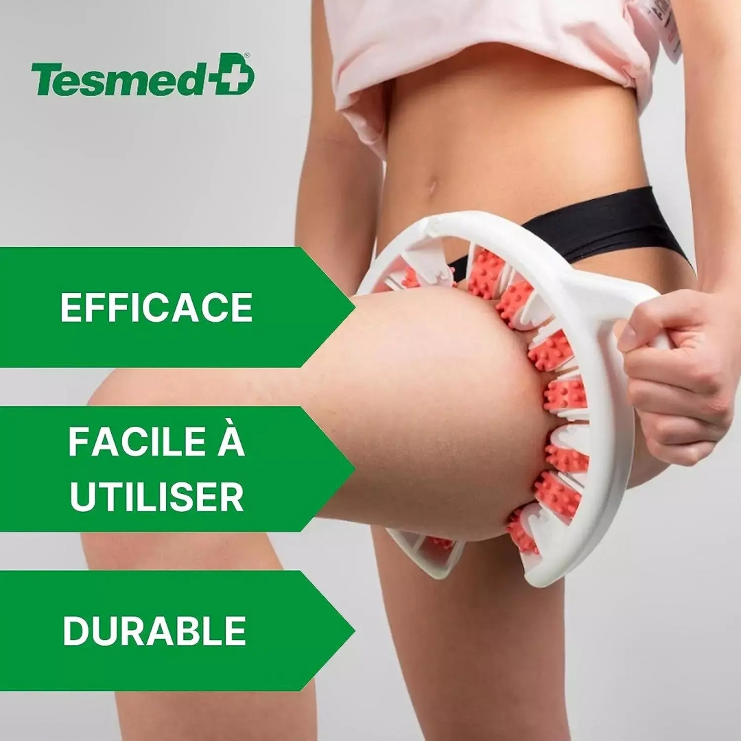 appareil anti cellulite amazon_