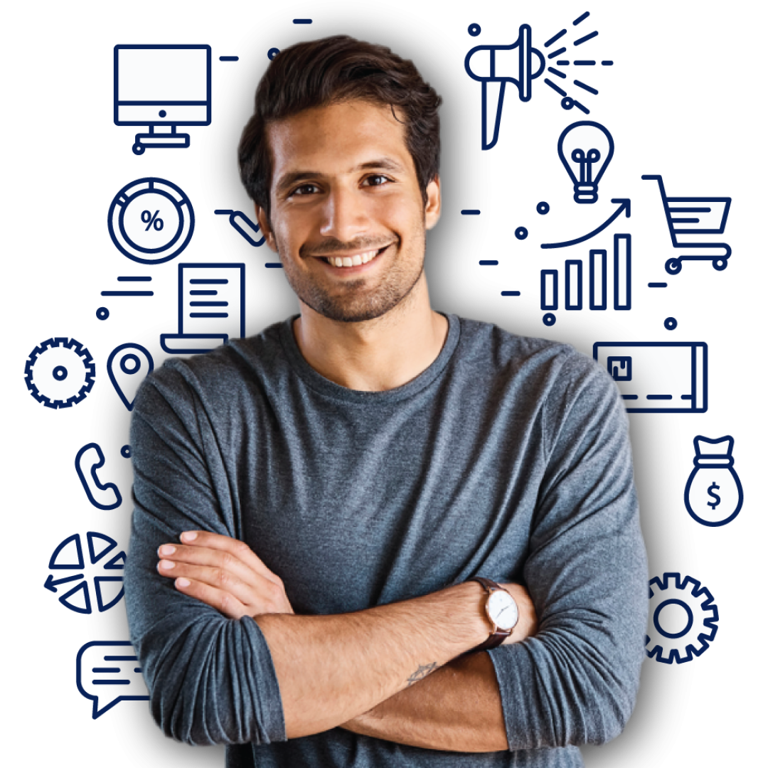 business-BCI