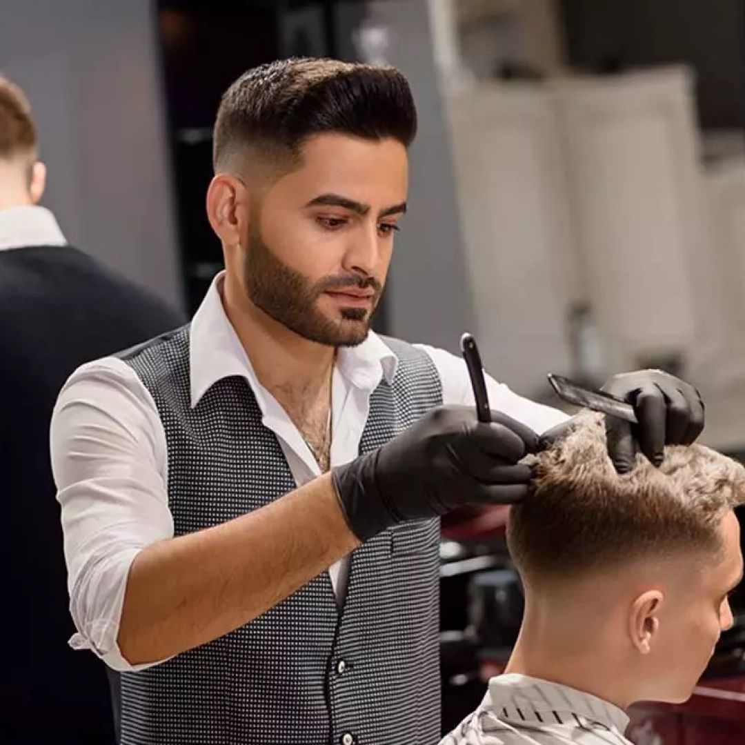 qualities-of-a-highly-professional-barber